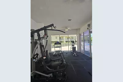 8200 SW 210th St #103, Cutler Bay, FL 33189 - Photo 13