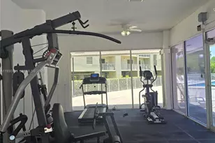 8200 SW 210th St, Cutler Bay, FL 33189 - Photo 13