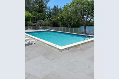 8200 SW 210th St #103, Cutler Bay, FL 33189 - Photo 15