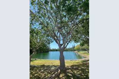 8200 SW 210th St #103, Cutler Bay, FL 33189 - Photo 19