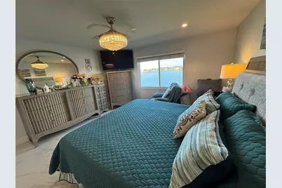 1501 SW 134th Way #301D, Pembroke Pines, FL 33027 - Photo 17