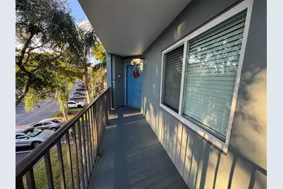 1501 SW 134th Way #301D, Pembroke Pines, FL 33027 - Photo 3