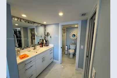 1501 SW 134th Way #301D, Pembroke Pines, FL 33027 - Photo 15