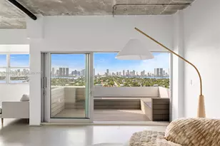 3 Island Ave, Miami Beach, FL 33139 - Photo 11