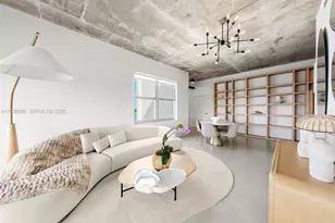 3 Island Ave, Miami Beach, FL 33139 - Photo 5