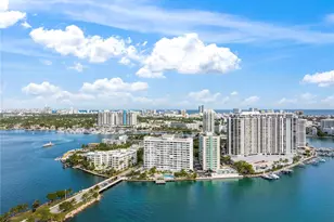 3 Island Ave, Miami Beach, FL 33139 - Photo 35