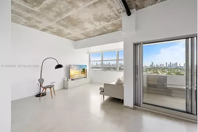 3 Island Ave #PHD, Miami Beach, FL 33139 - Photo 9