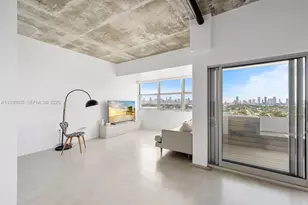 3 Island Ave, Miami Beach, FL 33139 - Photo 9