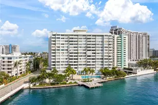 3 Island Ave, Miami Beach, FL 33139 - Photo 29