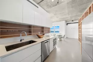 3 Island Ave, Miami Beach, FL 33139 - Photo 7