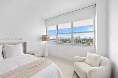 3 Island Ave #PHD, Miami Beach, FL 33139 - Photo 17