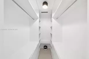 3 Island Ave, Miami Beach, FL 33139 - Photo 23