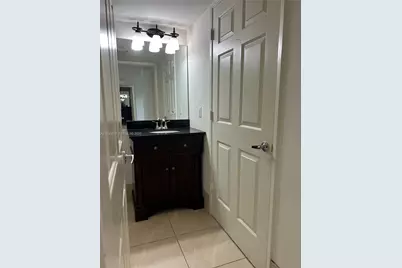 2640 S University Dr #106, Davie, FL 33328 - Photo 7