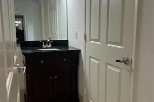 2640 S University Dr, Davie, FL 33328 - Photo 7