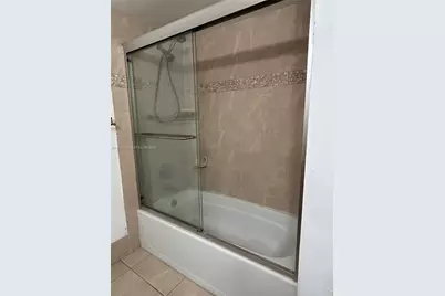 2640 S University Dr #106, Davie, FL 33328 - Photo 15