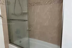 2640 S University Dr, Davie, FL 33328 - Photo 15