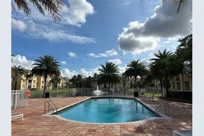 2640 S University Dr #106, Davie, FL 33328 - Photo 27