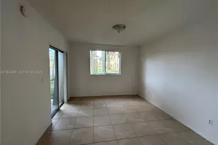 2640 S University Dr, Davie, FL 33328 - Photo 11