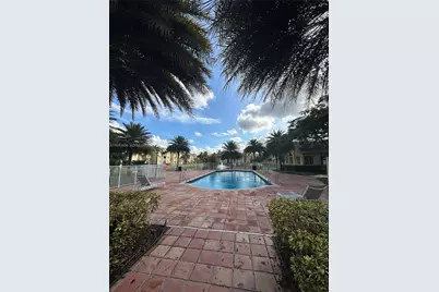 2640 S University Dr #106, Davie, FL 33328 - Photo 29