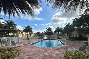 2640 S University Dr, Davie, FL 33328 - Photo 29