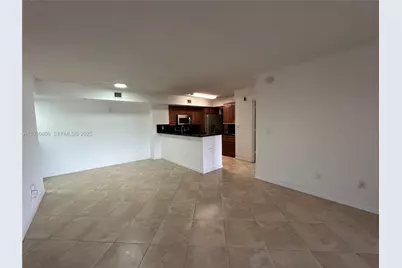 2640 S University Dr #106, Davie, FL 33328 - Photo 23