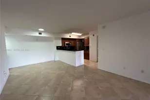 2640 S University Dr, Davie, FL 33328 - Photo 23