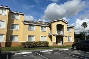 2640 S University Dr, Davie, FL 33328 - Photo 3