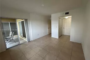 2640 S University Dr, Davie, FL 33328 - Photo 9