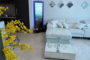 900 Biscayne Blvd, Miami, FL 33132 - Photo 9