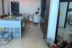 900 Biscayne Blvd, Miami, FL 33132 - Photo 5