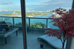 900 Biscayne Blvd, Miami, FL 33132 - Photo 3