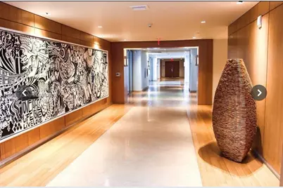 900 Biscayne Blvd #3704, Miami, FL 33132 - Photo 11