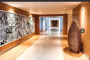 900 Biscayne Blvd, Miami, FL 33132 - Photo 11