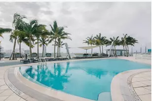 900 Biscayne Blvd, Miami, FL 33132 - Photo 13