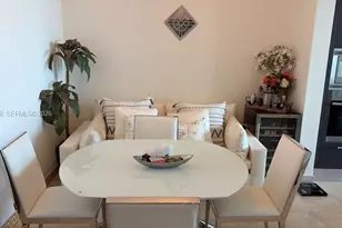 900 Biscayne Blvd, Miami, FL 33132 - Photo 7