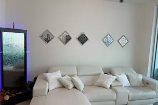 900 Biscayne Blvd, Miami, FL 33132 - Photo 11