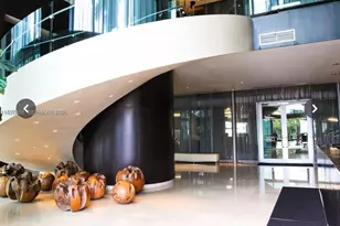 900 Biscayne Blvd, Miami, FL 33132 - Photo 3