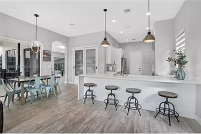 8348 NW 26th Ct, Cooper City, FL 33024 - Photo 5