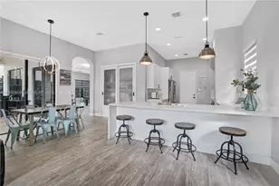 8348 NW 26th Ct, Cooper City, FL 33024 - Photo 5