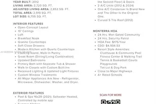 8348 NW 26th Ct, Cooper City, FL 33024 - Photo 47