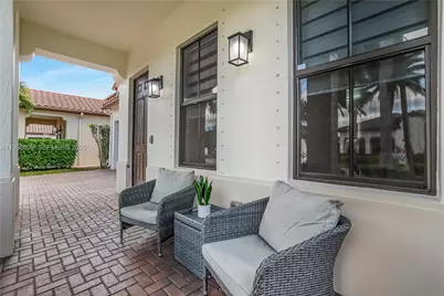 8348 NW 26th Ct, Cooper City, FL 33024 - Photo 31