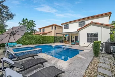 8348 NW 26th Ct, Cooper City, FL 33024 - Photo 35