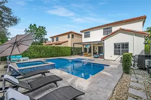 8348 NW 26th Ct, Cooper City, FL 33024 - Photo 35