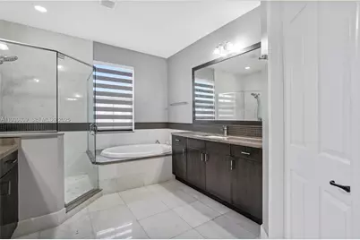 8348 NW 26th Ct, Cooper City, FL 33024 - Photo 23