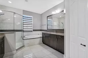 8348 NW 26th Ct, Cooper City, FL 33024 - Photo 23