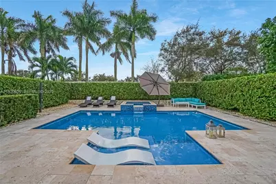 8348 NW 26th Ct, Cooper City, FL 33024 - Photo 3