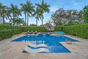 8348 NW 26th Ct, Cooper City, FL 33024 - Photo 3