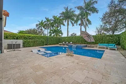 8348 NW 26th Ct, Cooper City, FL 33024 - Photo 37