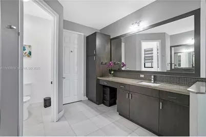 8348 NW 26th Ct, Cooper City, FL 33024 - Photo 25