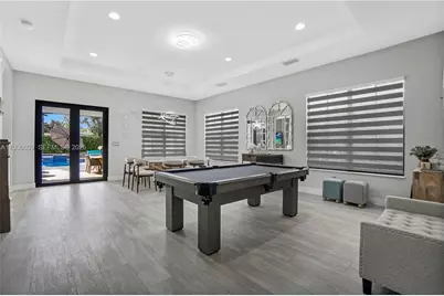 8348 NW 26th Ct, Cooper City, FL 33024 - Photo 13